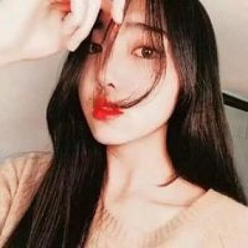 天天游戏手机app下载截图